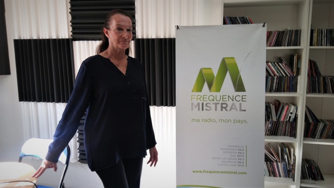 Conférence sur la maladie d’Alzheimer ce samedi à Manosque Conférence sur la maladie d’Alzheimer ce samedi à Manosque