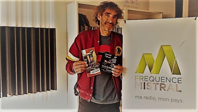 Le K'fé Quoi fait sa rentrée... Le K'fé Quoi fait sa rentrée...