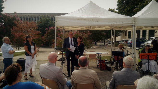 GEM ma vie : droit dans ses murs ! GEM ma vie : droit dans ses murs !