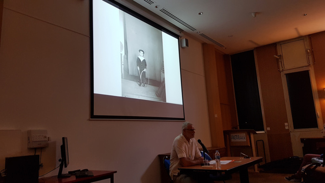 Les jouets du patrimoine ! Les jouets du patrimoine !