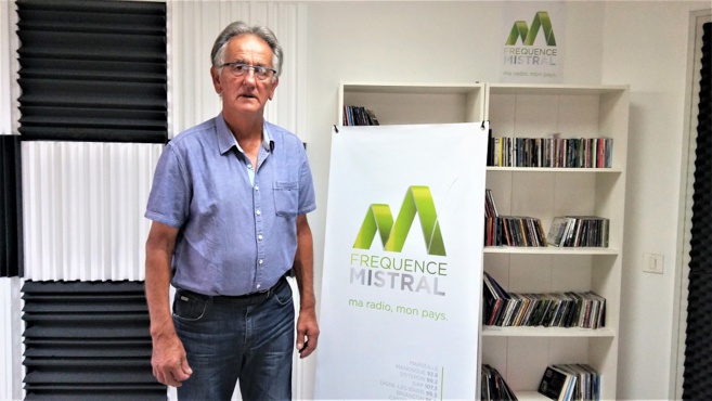 Citroën fête ses 100 ans... Citroën fête ses 100 ans...