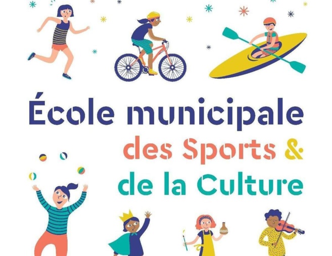 Briançon : sports et culture à la portée de tous Briançon : sports et culture à la portée de tous