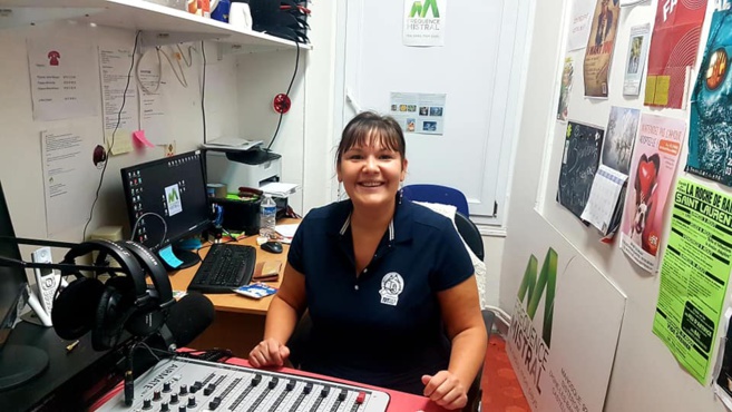 Décarboner Vos déplacements grâce à TUTALP ! Décarboner Vos déplacements grâce à TUTALP !