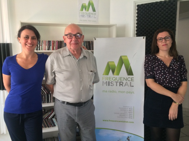 Correspondances 2019 #3 Correspondances 2019 #3