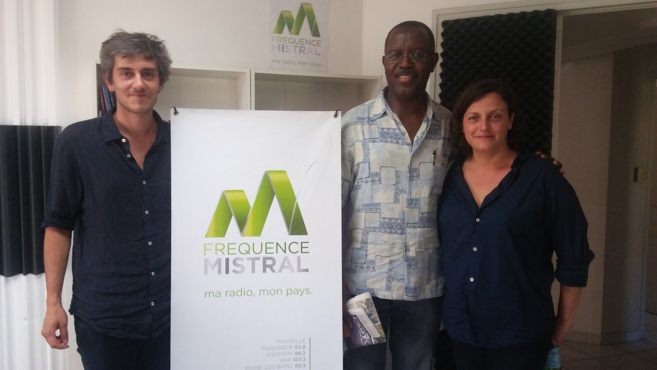 Correspondances 2019 #4 Correspondances 2019 #4