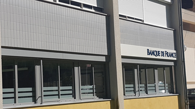 Comment se porte l’économie dans le 04 ? Comment se porte l’économie dans le 04 ?