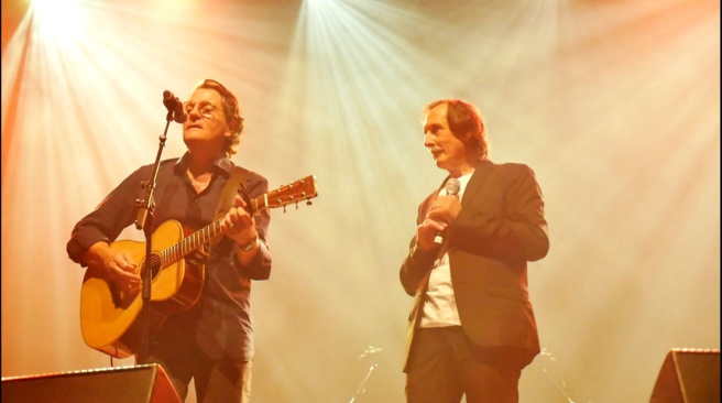 Crédit photo @Jean-Marc Leca Crédit photo @Jean-Marc Leca