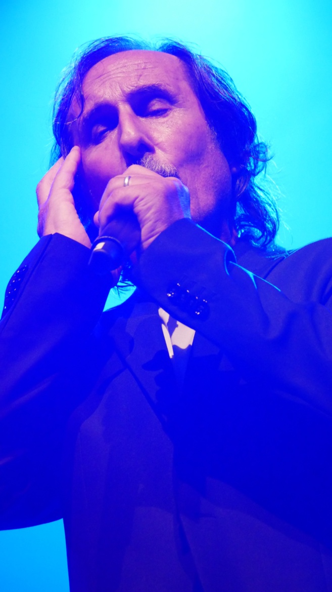 Crédit photo @Jean-Marc Leca Crédit photo @Jean-Marc Leca