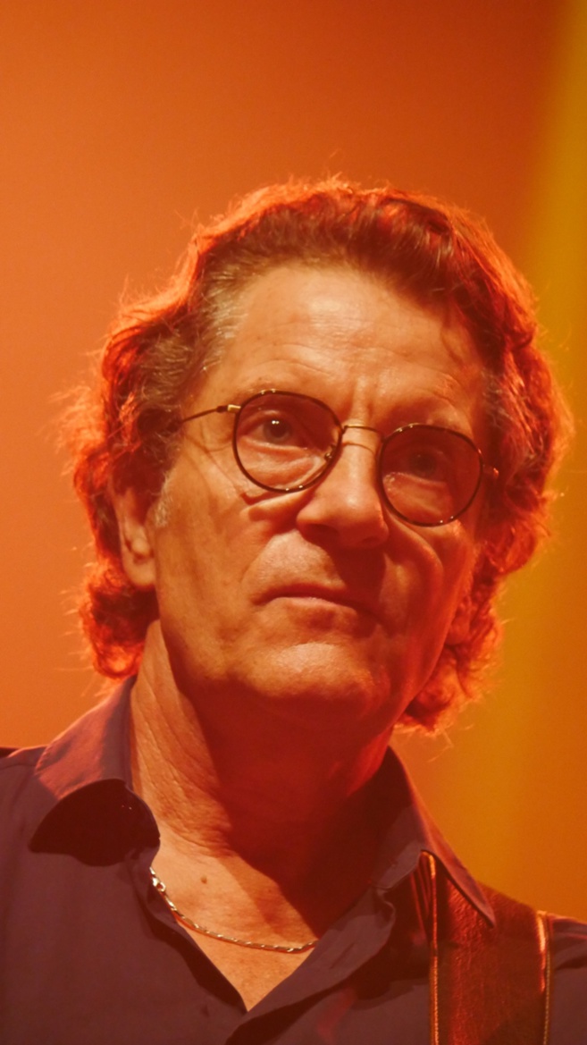 Crédit photo @Jean-Marc Leca Crédit photo @Jean-Marc Leca