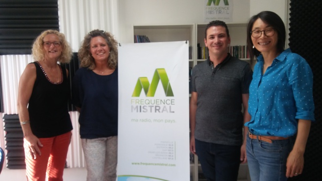 Vouloir et pouvoir créer une entreprise… Vouloir et pouvoir créer une entreprise…