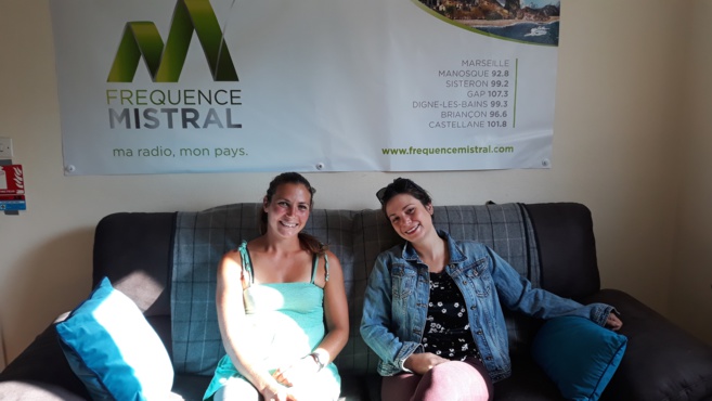 La Ferme des Mille Pattes, royaume du cheval à Gap ! La Ferme des Mille Pattes, royaume du cheval à Gap !