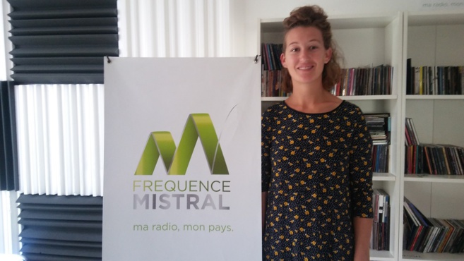 L’habitat participatif est un concept qui se développe L’habitat participatif est un concept qui se développe