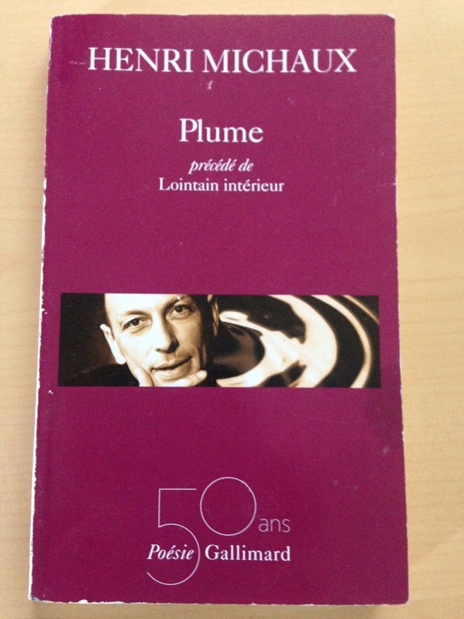 Des mots d'ici, des mots d'ailleurs Des mots d'ici, des mots d'ailleurs