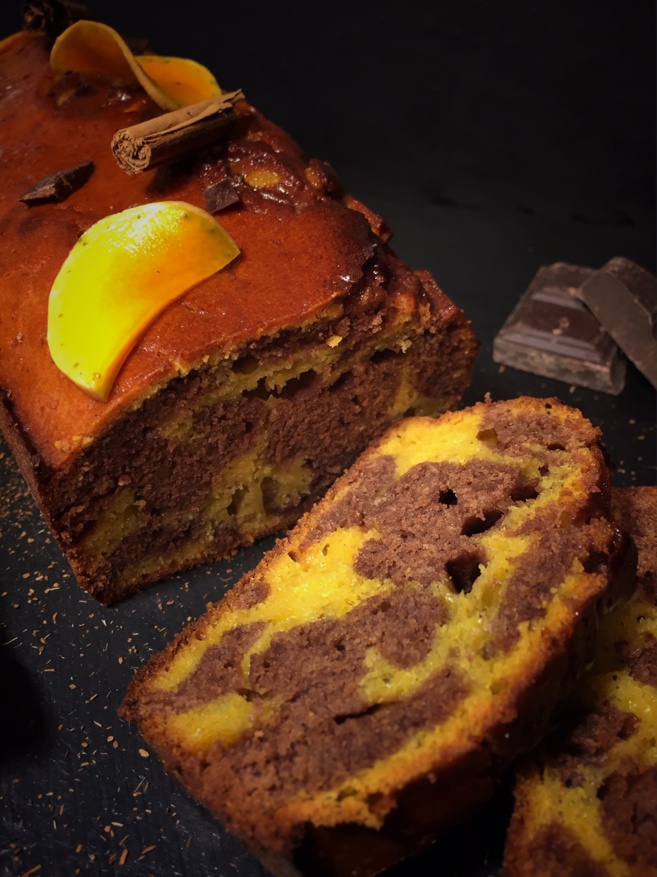 Les recettes du chef cuisinier Frédéric Payan Les recettes du chef cuisinier Frédéric Payan