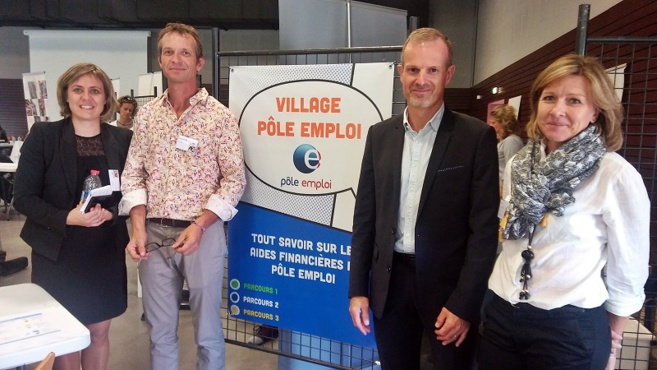 Quelles aides pour créer une entreprise ? Quelles aides pour créer une entreprise ?