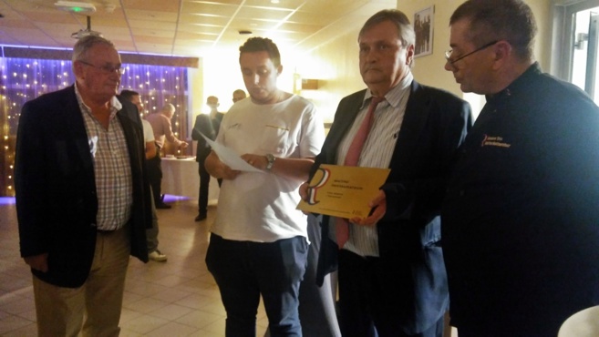 Restaurants et hôtels contribuent à l’attractivité des territoires Restaurants et hôtels contribuent à l’attractivité des territoires