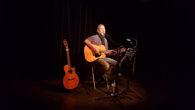 Jean-Louis Cadoré Jean-Louis Cadoré