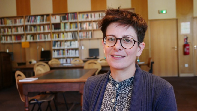 Les migrations du Piémont vers l’Ubaye Les migrations du Piémont vers l’Ubaye