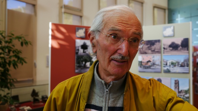 Les migrations du Piémont vers l’Ubaye Les migrations du Piémont vers l’Ubaye