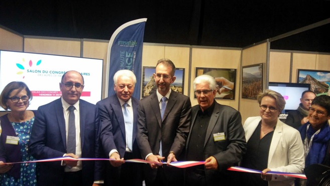 Inquiétudes et incertitudes chez les maires du 04 Inquiétudes et incertitudes chez les maires du 04