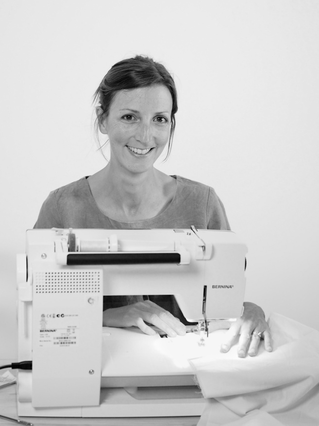 De fils en fils, tout l’univers d’Emilie De fils en fils, tout l’univers d’Emilie