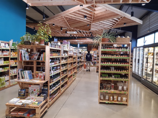 Des questions en débat avec le festival Alimenterre Des questions en débat avec le festival Alimenterre