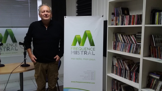 Seconde édition du Festival "Les Inattendus" à Saint-Étienne-les-Orgues Seconde édition du Festival "Les Inattendus" à Saint-Étienne-les-Orgues