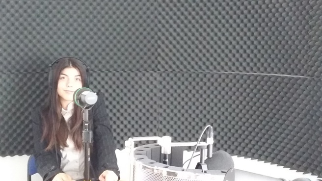 Cammie notre stagiaire de la semaine vous propose une chronique Ciné Cammie notre stagiaire de la semaine vous propose une chronique Ciné