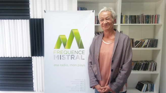 Les pirates vont envahir le port d’Esparron Les pirates vont envahir le port d’Esparron