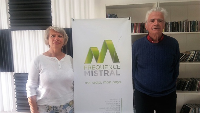 Une liste citoyenne à Forcalquier Une liste citoyenne à Forcalquier