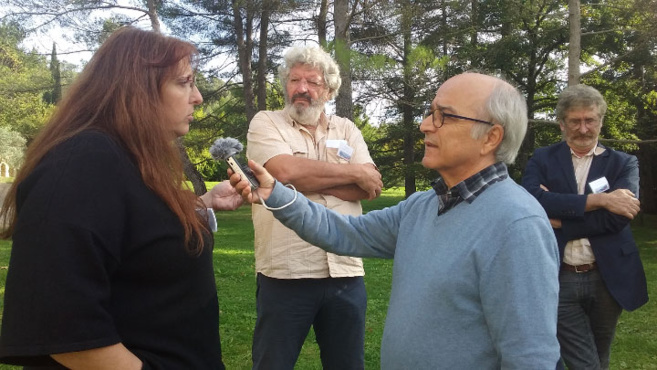 Photo : Cammie Photo : Cammie