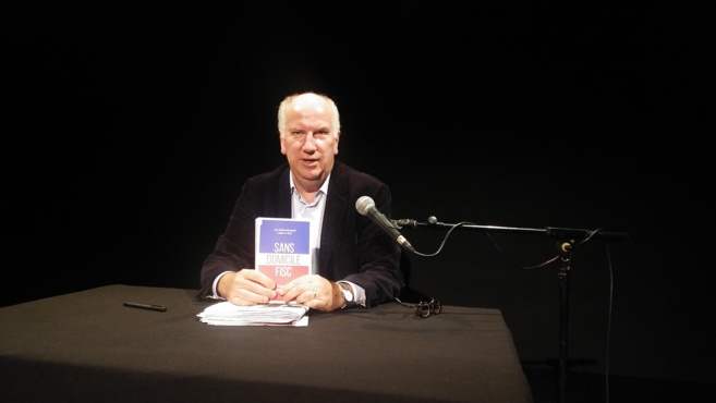 Comment lutter contre l’évasion fiscale ? Comment lutter contre l’évasion fiscale ?