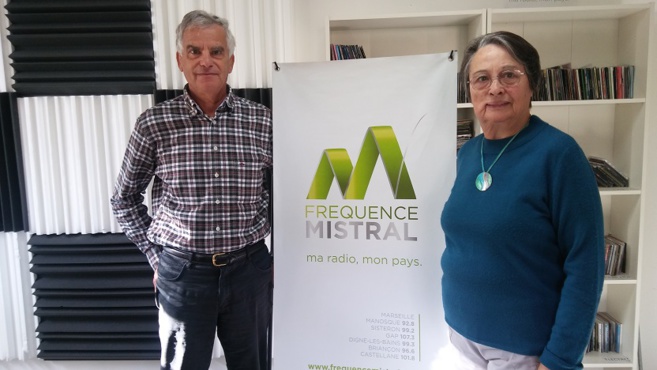 Les « Quoi Qu’on Die » remontent sur scène… Les « Quoi Qu’on Die » remontent sur scène…