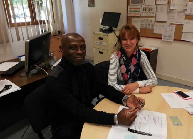 Les jeunes Castellanais ont-ils un comportement conforme aux règles de leur collège ? Les jeunes Castellanais ont-ils un comportement conforme aux règles de leur collège ?