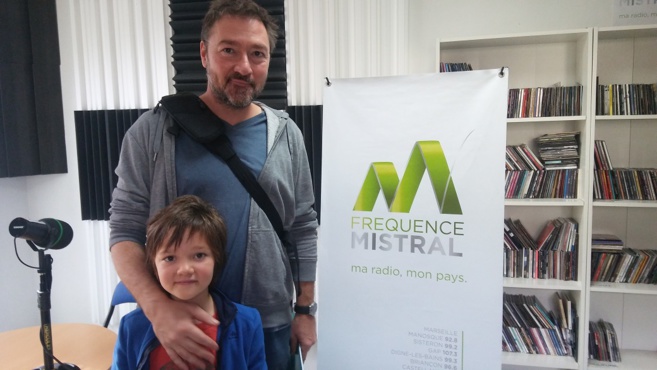 Parlons du dérèglement climatique... Parlons du dérèglement climatique...