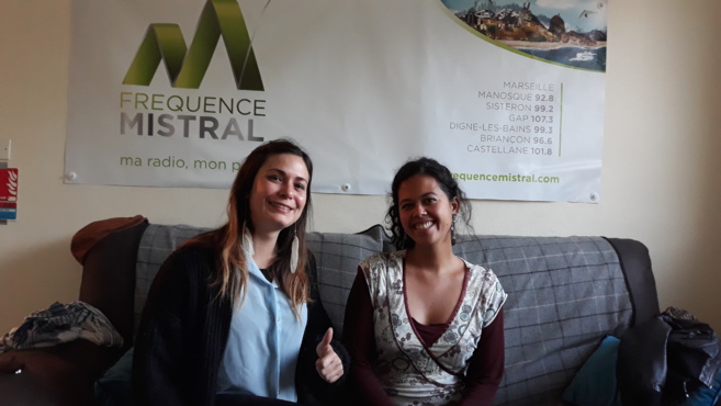 Concert worldissime à Tallard samedi Concert worldissime à Tallard samedi