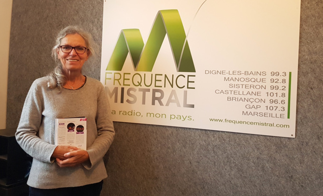 Du théâtre au Centre culturel - La Maison du druide Du théâtre au Centre culturel - La Maison du druide