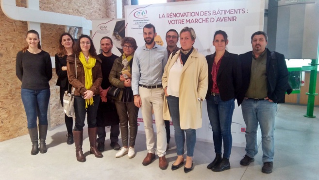 Ne pas rater le virage du développement durable Ne pas rater le virage du développement durable