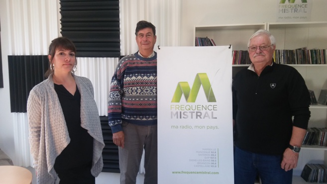 Manosque accueille les rencontres du modélisme ce week-end Manosque accueille les rencontres du modélisme ce week-end