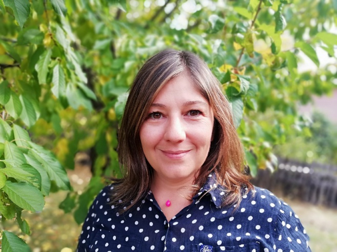 L’astrologie sait être évolutive L’astrologie sait être évolutive