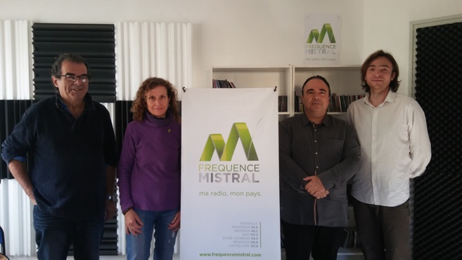 Ils refusent la casse des services publics Ils refusent la casse des services publics