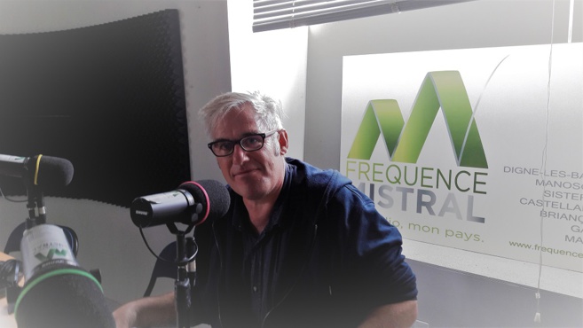 Géopolitique et histoire des humains du 13 novembre 2019 Géopolitique et histoire des humains du 13 novembre 2019