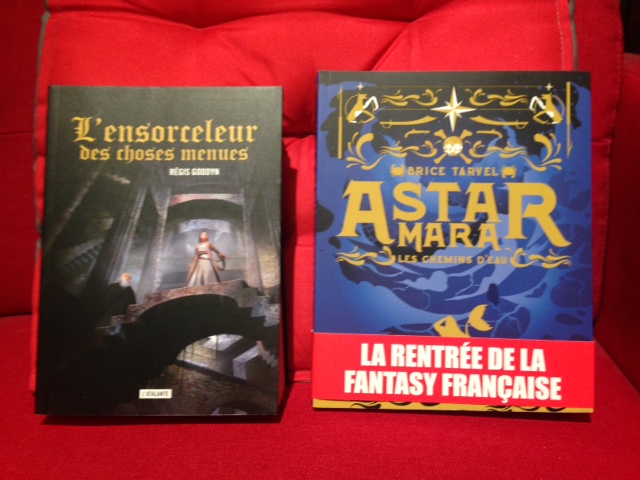 Les coups de coeur de Hugo de la librairie du petit pois à Manosque Les coups de coeur de Hugo de la librairie du petit pois à Manosque