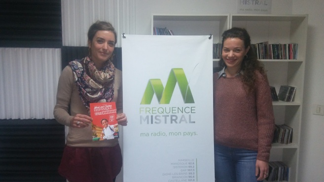 Ce week-end c’est cinéma en espagnol… Ce week-end c’est cinéma en espagnol…