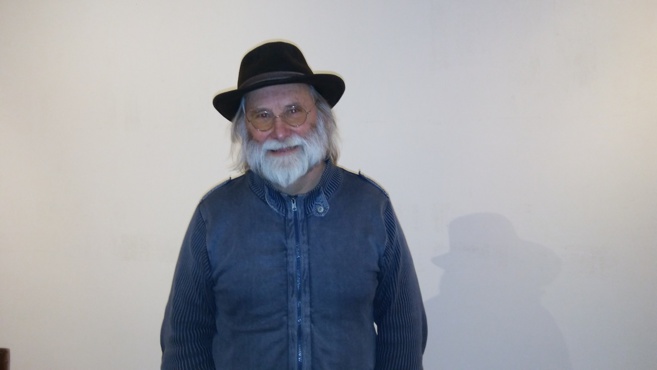 Contes et légendes : croire ou ne pas croire ? Contes et légendes : croire ou ne pas croire ?