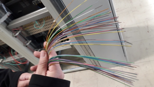 Orange toutes portes ouvertes à Gap Orange toutes portes ouvertes à Gap