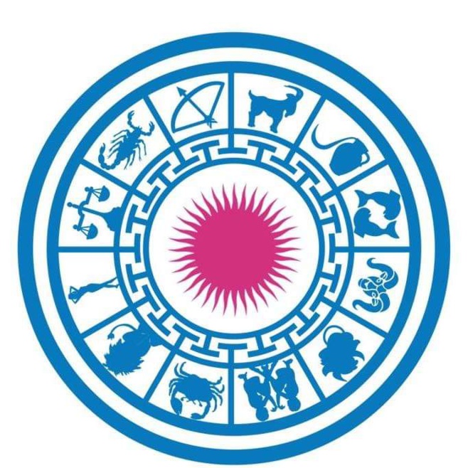 A la découverte de vos signes astrologiques ! A la découverte de vos signes astrologiques !