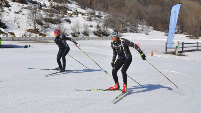 Gonordiq, le fond… c’est la forme ! Gonordiq, le fond… c’est la forme !
