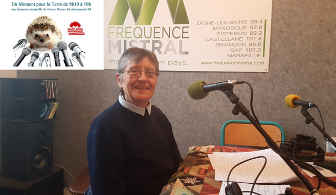 Martine Vallon Martine Vallon