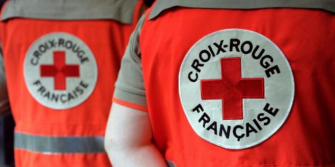 Offrez un beau Noël aux enfants défavorisés de la croix rouge Offrez un beau Noël aux enfants défavorisés de la croix rouge